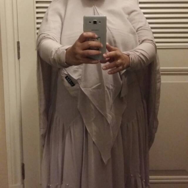 Preloved ranee brugman