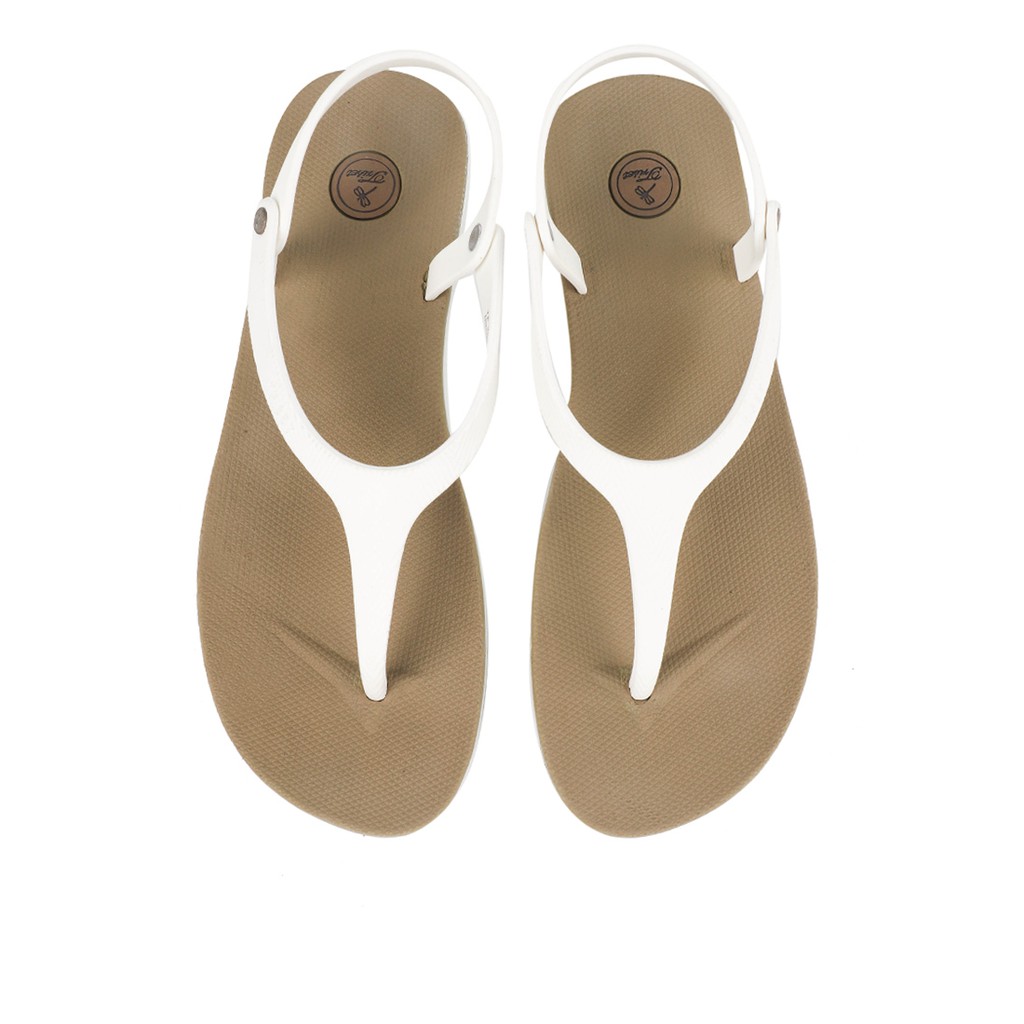 

Triset sandals-TF2006588