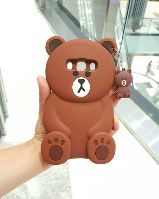 Case IPHONE 5 5S SE 2016 6 6S OPPO F1 PLus Neo 7 9 A37F XIAOMI Redmi 3S 3 Pro 3X Note 3 Pro 4 4X