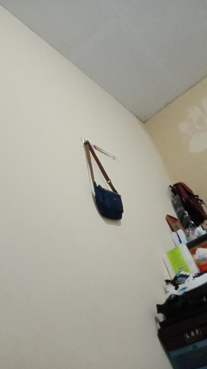 Kunci Camlock Cam Lock Kait Loker Locker Huben Hl 103.30 (30mm)