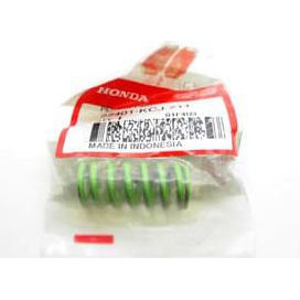 Per Kopling Honda Tiger Per Pcs Ori Honda