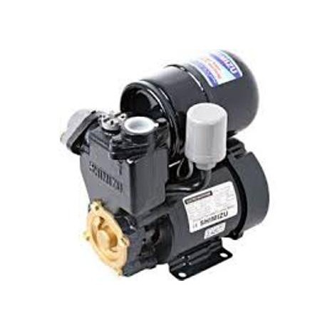 SHIMIZU PS 230BIT SHALLOW WELL PUMP / WATER PUMP / POMPA AIR / PS230BIT