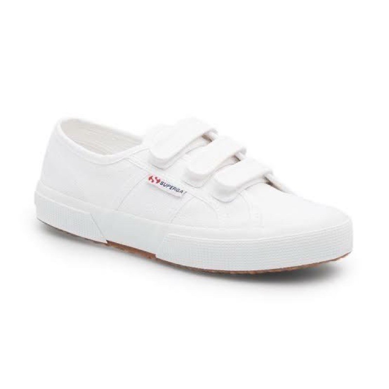 superga cot3velu