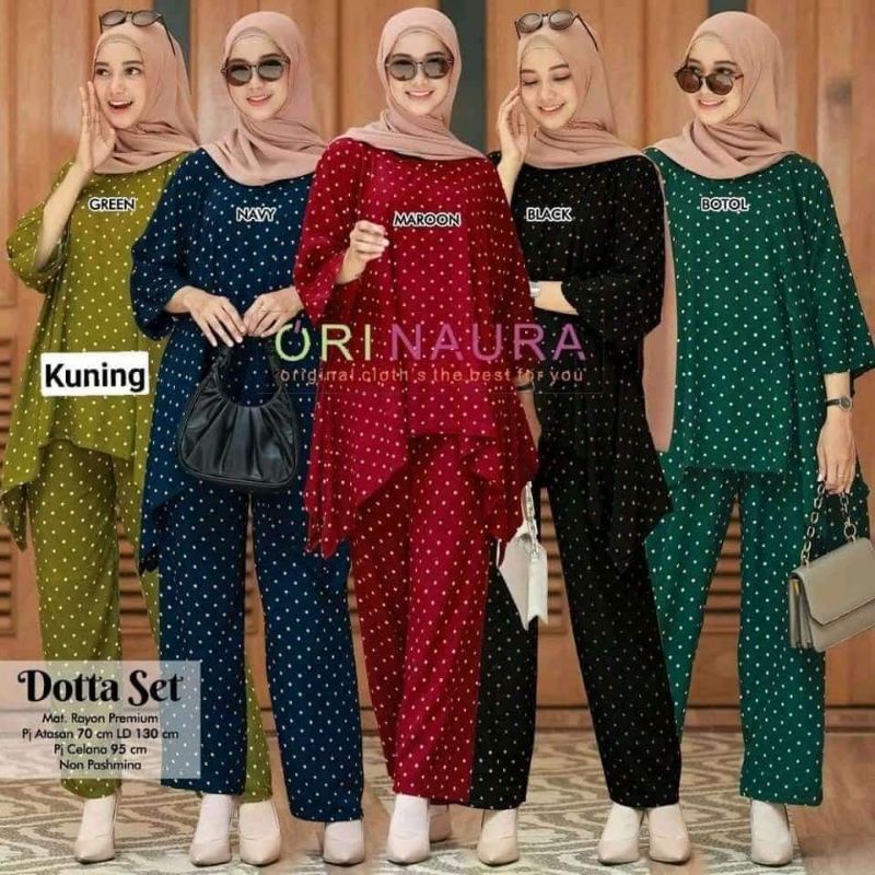 BIG SIZE // SETELAN CP WAKA // SETELAN // set cplp // setelan tiedy // Setwaka // setelan waka //setelan rayon // set cplp // setelan cplp // set serut // setelan serut // set jumbo // setelan jumbo //  pajamasrayon // setcel rayon // set tiedy