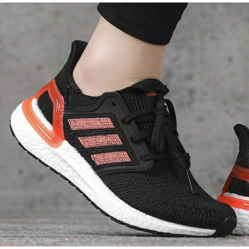 eg0717 adidas