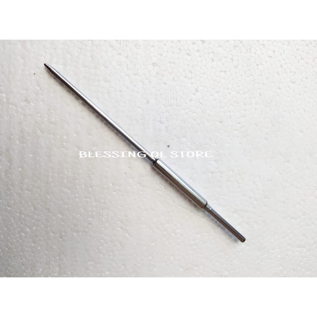 SPAREPART SPRAY GUN / JARUM SPRAY GUN F75 1.3 MM / NEEDLE SPRAY GUN