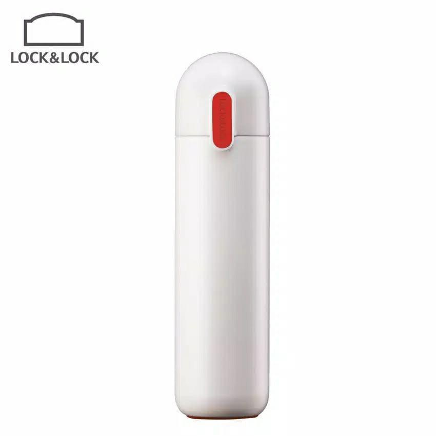 NEW LOCK &amp; AND N LOCK LOCK&amp;LOCK HOT &amp; COOL CAPSULE TUMBLER 400ML 400 ML 300ML 300 ML