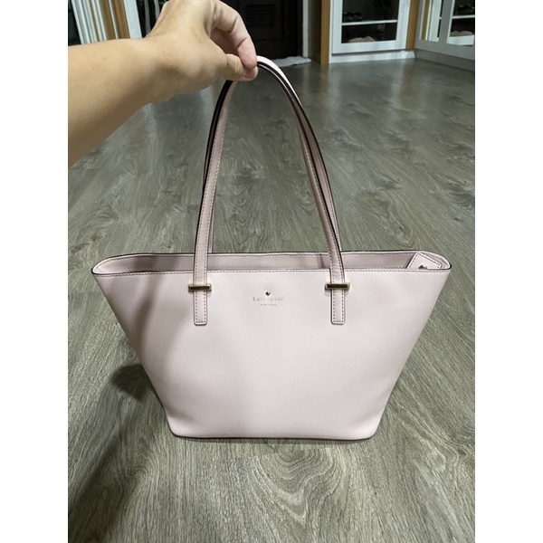 Kate Spade Pink