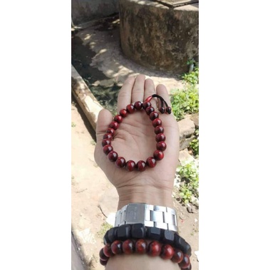 Gelang tali Arus