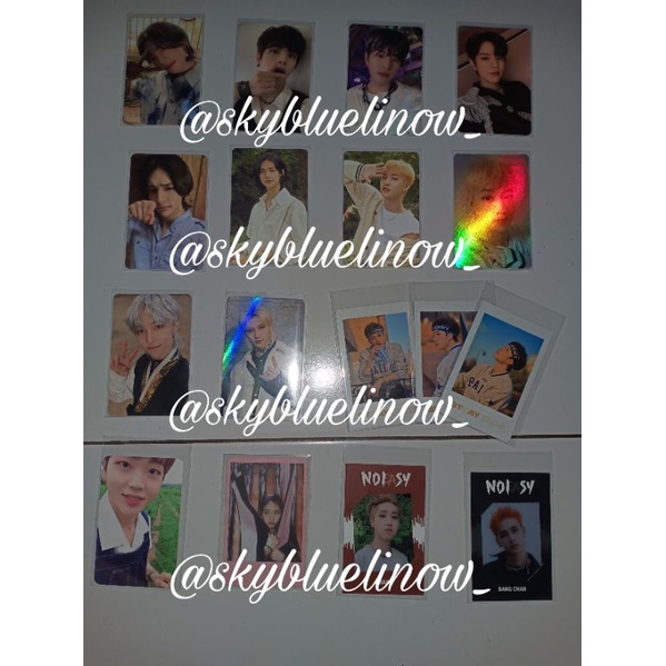 pola beyond chan (booked)