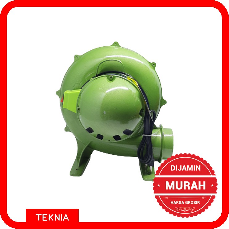 Blower Keong Sum 2,5&quot; SUMURA  - Mesin Blower Keong