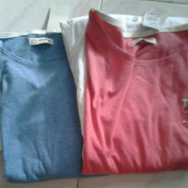 Tunik branded NEVADA tunik branded murah baju branded murah