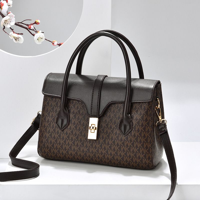 TAS SELEMPANG WANITA TERMURAH E5258 JAKARTA IMPORT