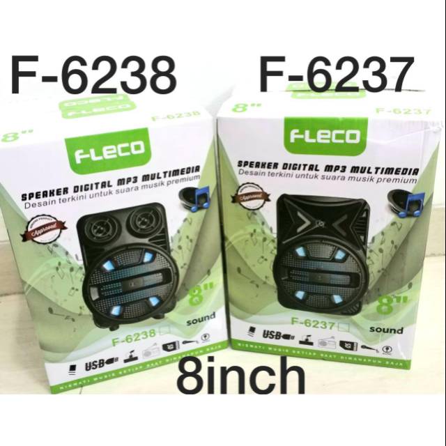 Speaker Bluetooth Samsung high bass AKG MY-01 / speaker aktif samsung akg MY 01