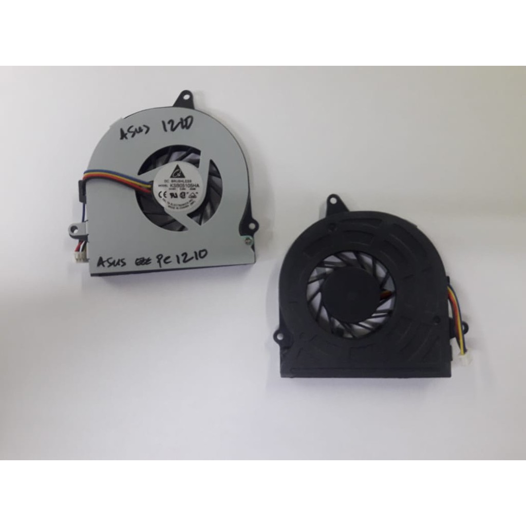 FAN Laptop Asus 1210 KIPAS PENDIGIN LAPTOP