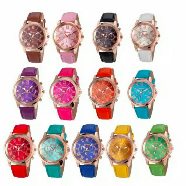 jam geneva