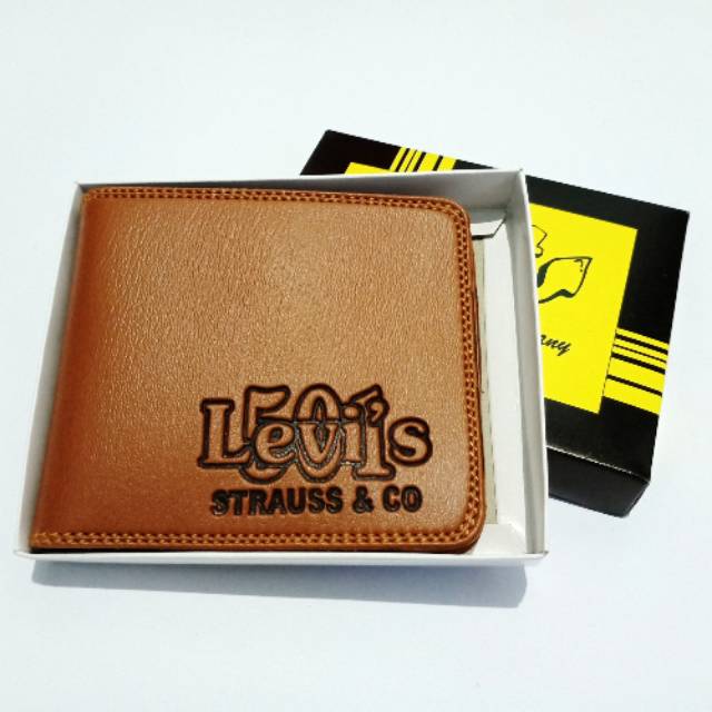 Special product !! Hot promo dompet pria terkeren