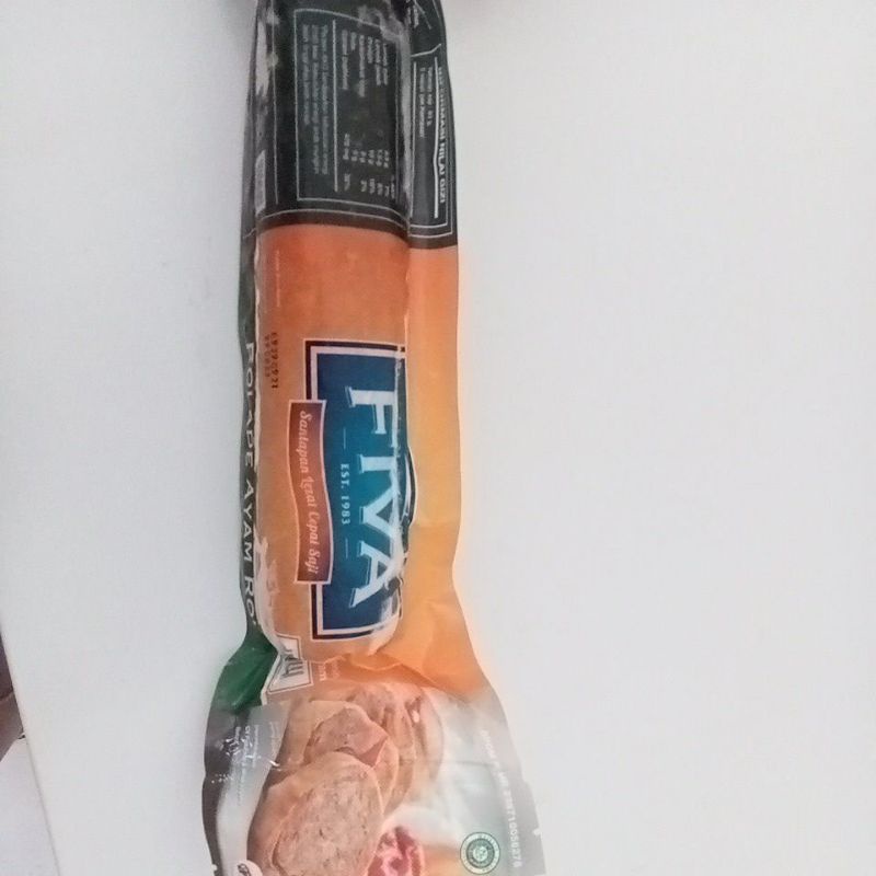 

rollade