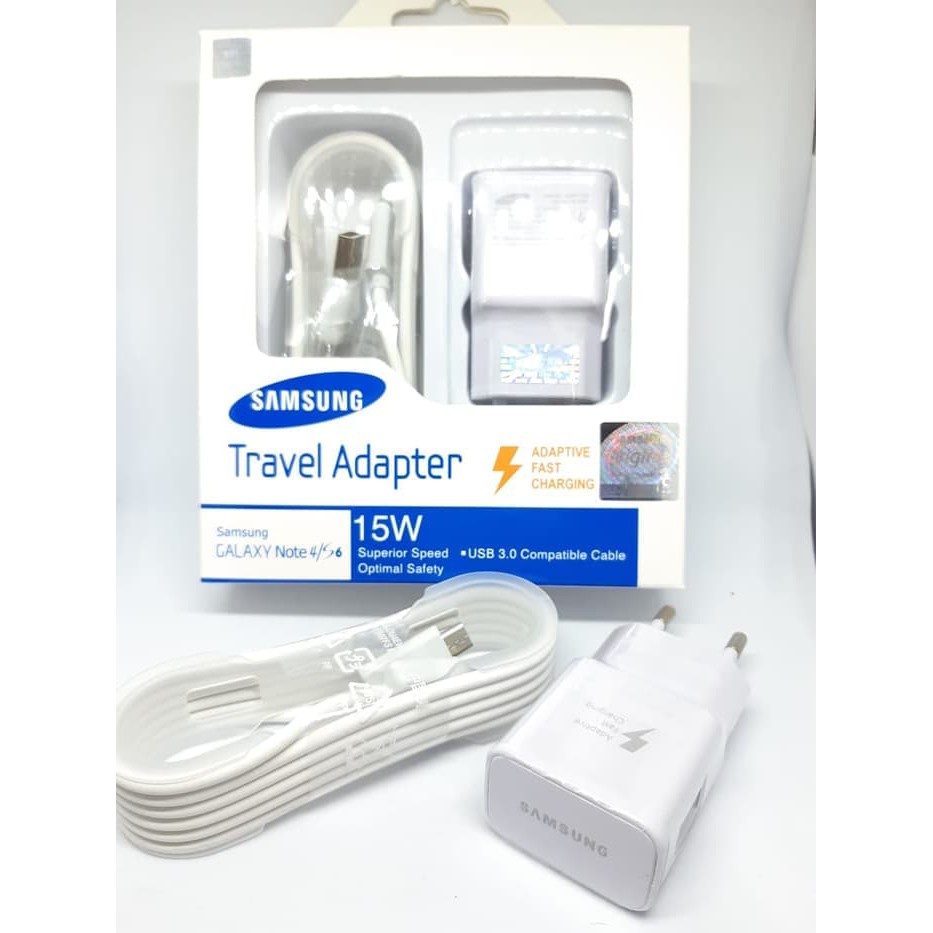 Charger Samsung Original Fast Charging - Micro USB 2A SAMSUNG A01 A02 A10 J2 PRIME J7 J1 ACE M10 M01 M02 J3 J4 J5 2016 J6 - CARGER CASAN CAS HP CEPAT PENUH CARJER ORI