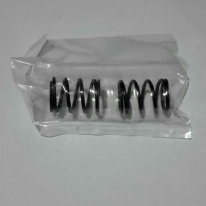 PER SAMBUNGAN SULING SHOCK SHOCKBREKER DEPAN GRAND SUPRA BEAT VARIO 1 SET 2PCS