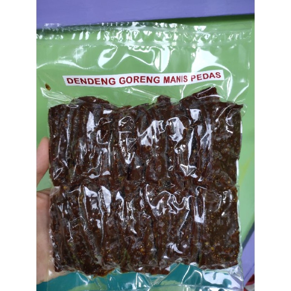 

dendeng babi 500gram