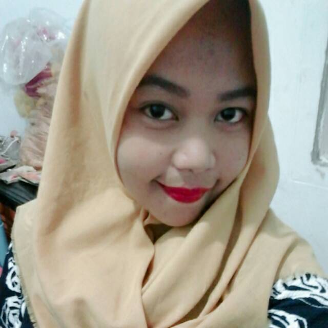 yulifatma55
