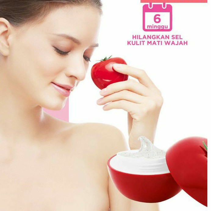 TOMATO NAT ANTIOXDN SPTNAP PEELING SOPHIE PARIS MARTIN PROMO HALINKA SOERE LIANA CHESS AIRA VARENNE