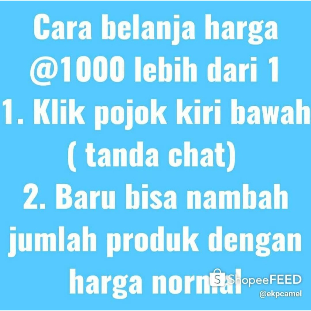 Strategi pemasaran 52 detik dan teknik Brilliant untuk meningkatkan-1