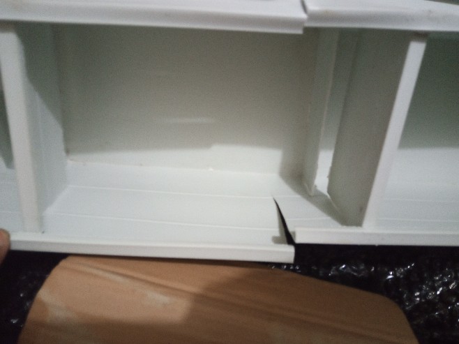 Filter Talang Uk 80-150 Cm