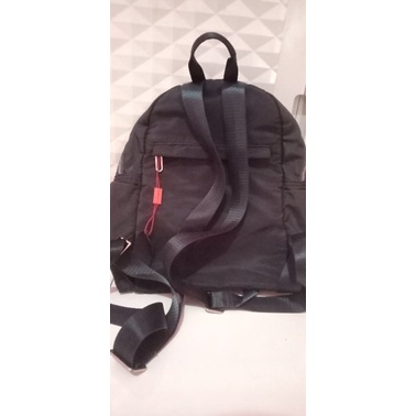 Belleza Tas ransel wanita
