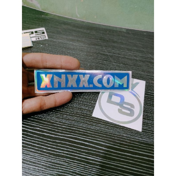 sticker cutting hologram xnxx.com