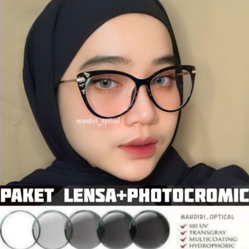 Frame kacamata cat eye wanita | kacamata fashion | kacamata anti radiasi | kacamata photocromic | kacamata minus | kacamata cat eye | lensa minus | lensa photocromic | kacamata hitam wanita | kacamata cat eye wanita | kacamata hitam wanita