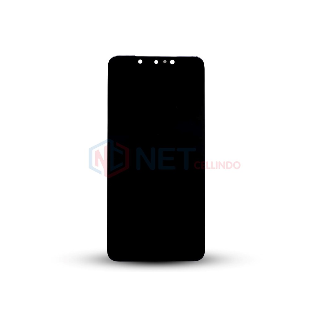 LCD TOUCHSCREEN INFINIX HOT 7 PRO / LCD TS INFINIX HOT 7 PRO / X625