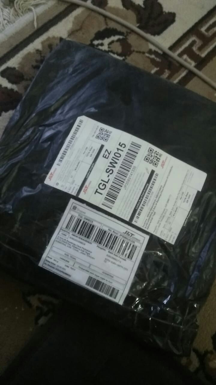 Batik Solo Kemeja Batik Pria Lengan Panjang Lapis Furing Wiyakta Kanaya Atasam Modern Premium Pabrik