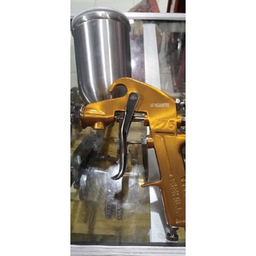 Spray Gun EINHILL (F75G)