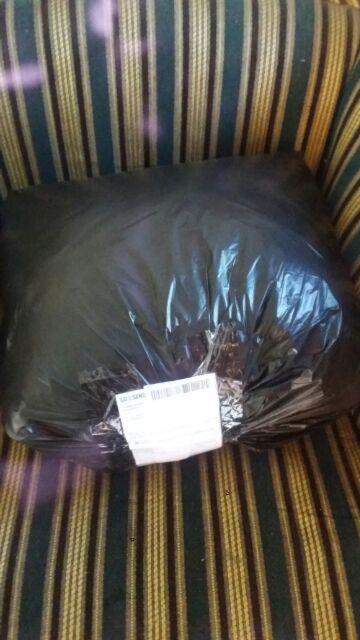 Matras Tempat Tidur / Kasur / Ranjang  180 X 200 Cm