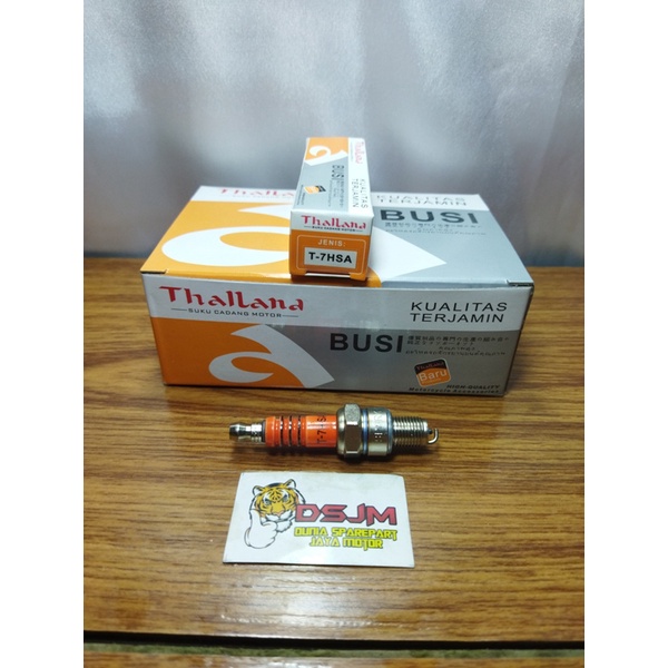 BUSI T7HSA THALLAND BUSI GRAND SUPRA MIO JUPITER Z THALLAND