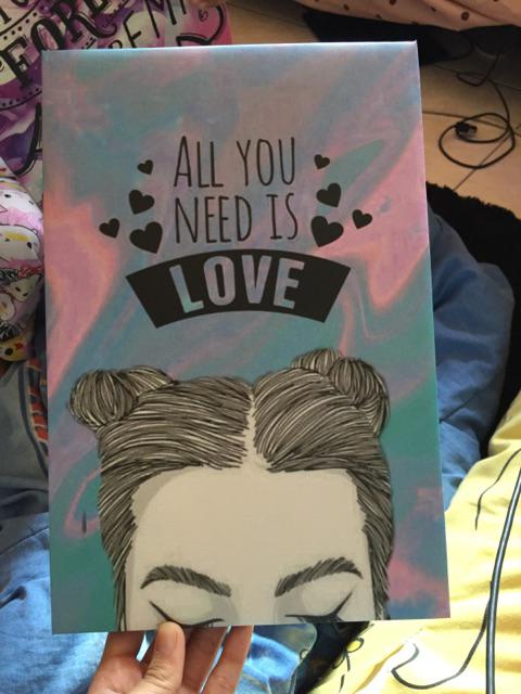 Produsen Hiasan Dinding 3d Non Frame Pigura Kayu Tuk Gambar Foto Lukisan Bkn Walldecor Wallpaper