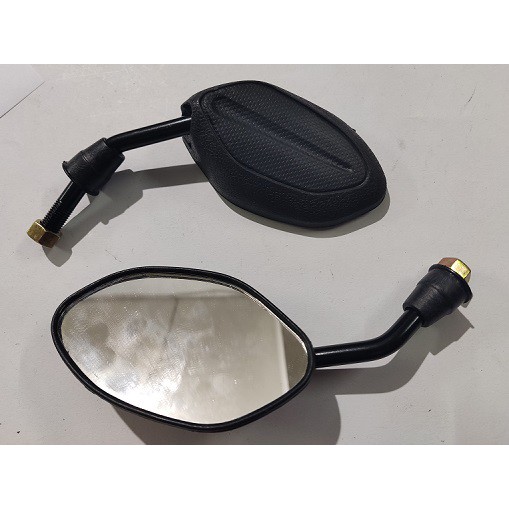 spion honda beat mini vario spacy revo supra dll-1