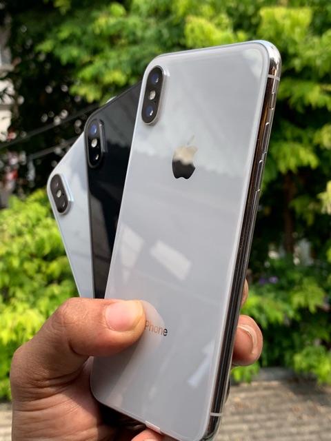 50+ Harga Iphone X Asli Di Indonesia Trending