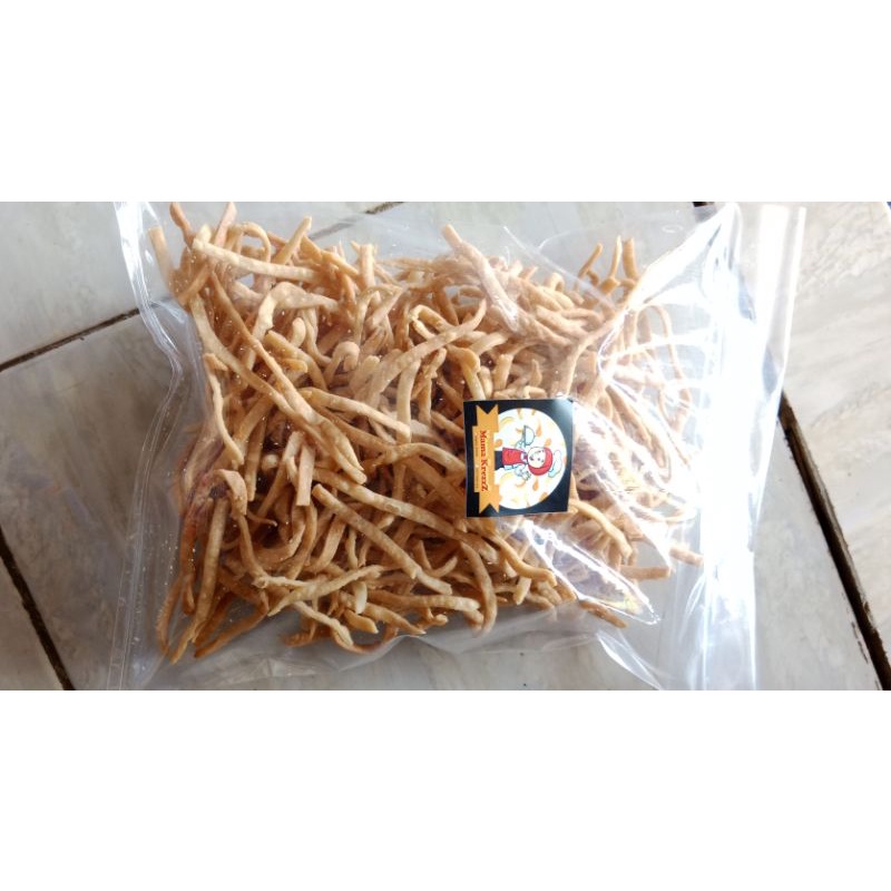 

cheesestick 500gr