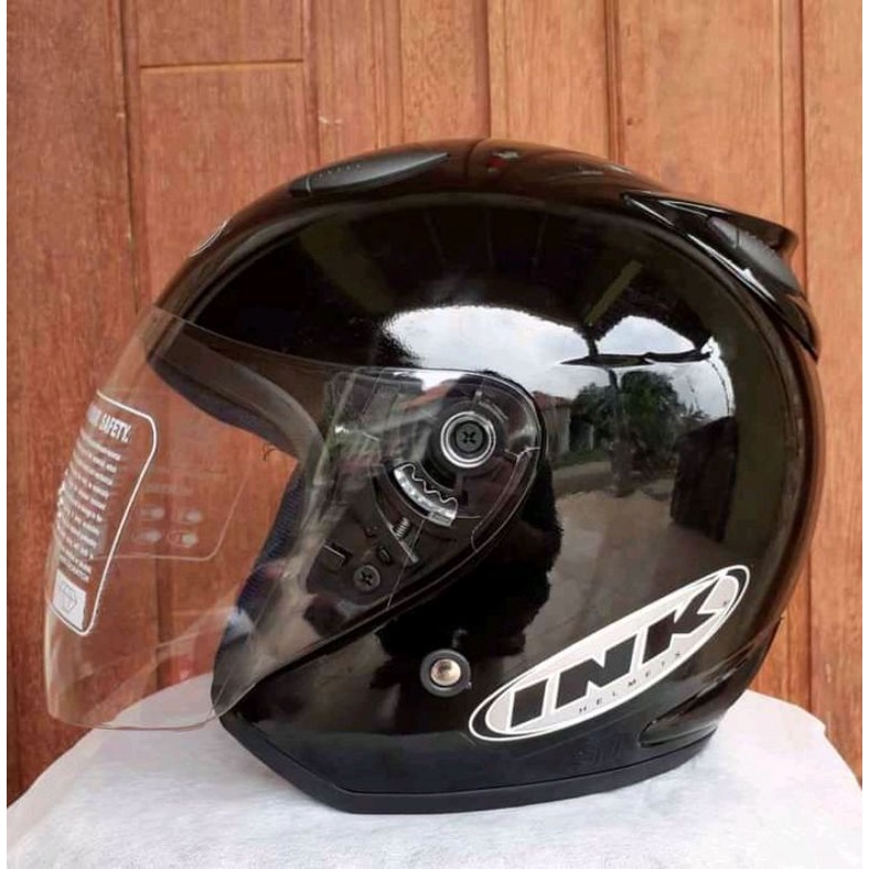Helm INK KW