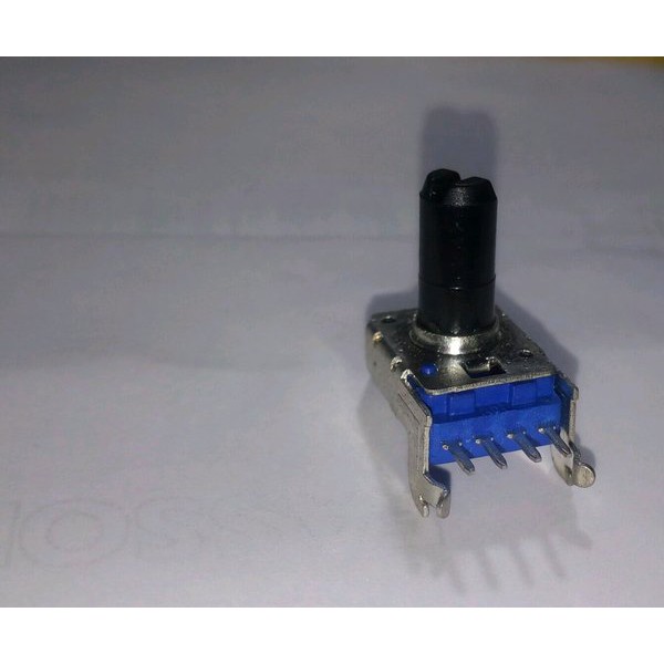 Potensio Pitch Bend dan Modulasi Yamaha PSR 1000 psr 1100 psr 740 psr 640