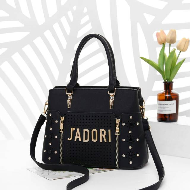 Jadior bag