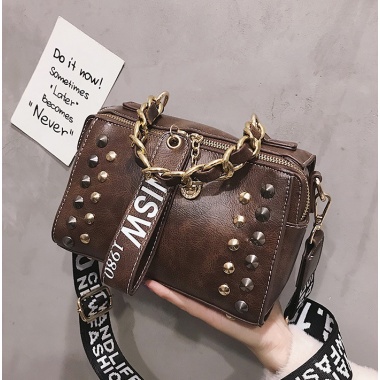 TAS IMPORT WANITA TAS SELEMPANG IMPORT TAS WANITA MURAH LT1588