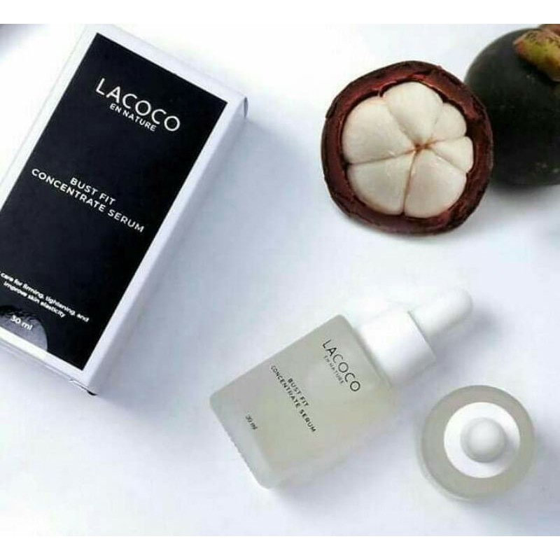 BUSFIT NASA PENGENCANG PAYUDARA BUSFIT ORI PEMBESAR PAYUDARA