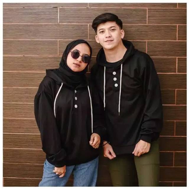 niken_shop07