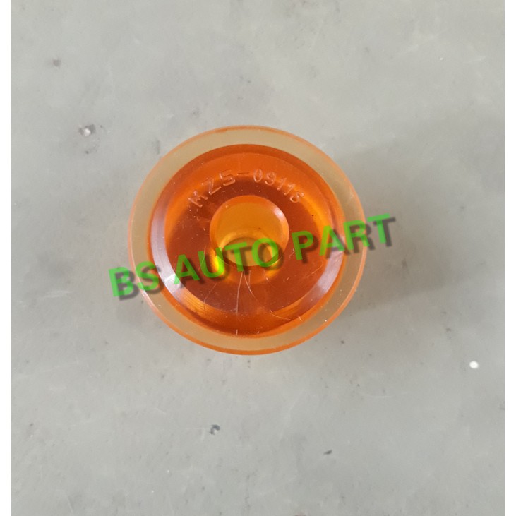 Bos Per / Karet Bos Per Futura / T120 SS Besar