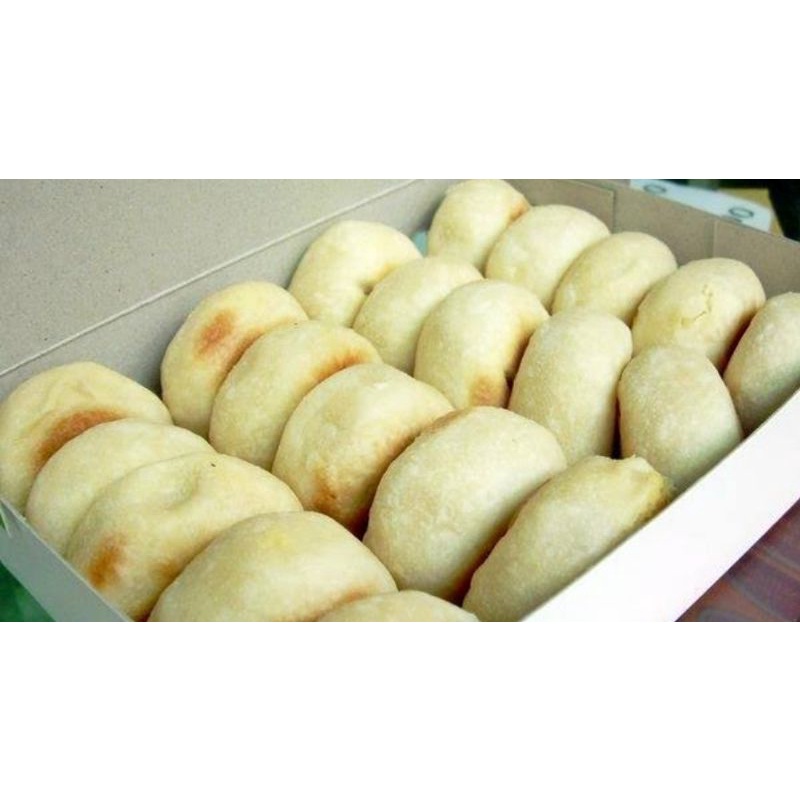 

bakpia
