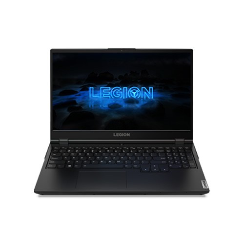 Lenovo Legion 5i- 81Y6004RID Intel Core i7-10750H RAM 16GB SSD 512GB